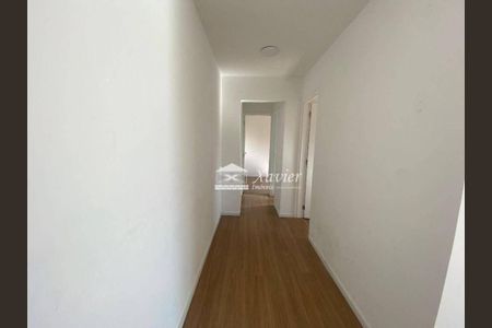 2_photo/94cfa7f9db.acfea2e04c8ab51b-ATLAS-d0cf60f5-abaf-4e14-9db5-90a267d90324.jpg de apartamento para alugar com 2 quartos, 49m² em Tijuco Preto, Cotia