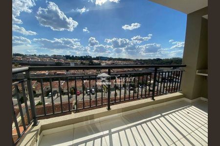 12_photo/94cfa7f9db.acfea2e04c8ab51b-ATLAS-f4e9292b-c01c-47b6-8c83-6ed4383e9848.jpg de apartamento para alugar com 2 quartos, 49m² em Tijuco Preto, Cotia