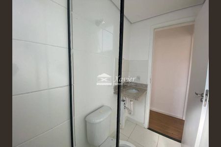 3_photo/94cfa7f9db.acfea2e04c8ab51b-ATLAS-fa8a96e5-4126-45ce-bec7-26df43893a54.jpg de apartamento para alugar com 2 quartos, 49m² em Tijuco Preto, Cotia