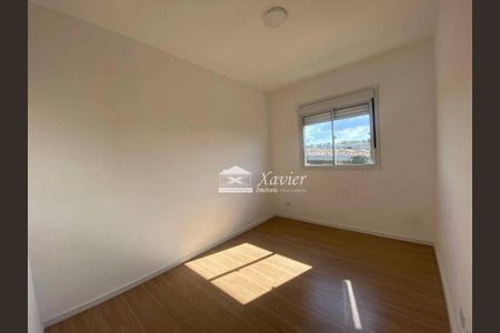 2_photo/94cfa7f9db.acfea2e04c8ab51b-ATLAS-fc073b92-2e5d-4767-ba30-3f2cb8a66e5f.jpg de apartamento para alugar com 2 quartos, 49m² em Tijuco Preto, Cotia