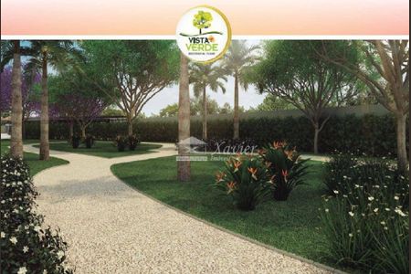 2_photo/94cfa7f9db.d4f23490fbbbc3b8-ATLAS-7332d89f-34e0-47e0-93ef-de41f3fde102.jpg de apartamento à venda com 2 quartos, 51m² em Tijuco Preto, Cotia