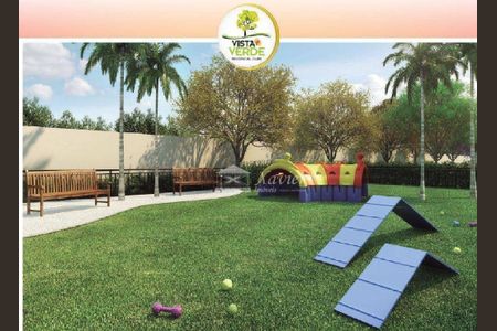 4_photo/94cfa7f9db.d4f23490fbbbc3b8-ATLAS-8ffc093b-6e91-4c05-b8ef-dba652d5d334.jpg de apartamento à venda com 2 quartos, 51m² em Tijuco Preto, Cotia