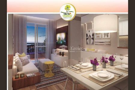 1_photo/94cfa7f9db.d4f23490fbbbc3b8-ATLAS-c2b0944b-d7ae-4baf-9a0c-2496c1ac5e76.jpg de apartamento à venda com 2 quartos, 51m² em Tijuco Preto, Cotia