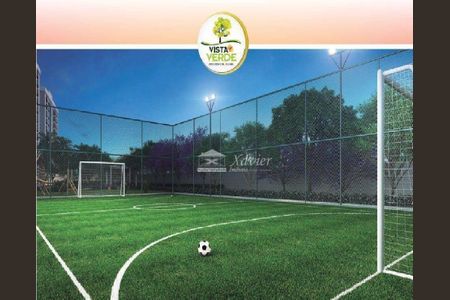 4_photo/94cfa7f9db.d4f23490fbbbc3b8-ATLAS-d2eed670-908f-46ba-8401-e2a7e214694b.jpg de apartamento à venda com 2 quartos, 51m² em Tijuco Preto, Cotia