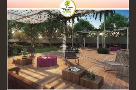 5_photo/94cfa7f9db.d4f23490fbbbc3b8-ATLAS-f923f0d4-c453-4a2b-98ef-d9d4cb6d8de4.jpg de apartamento à venda com 2 quartos, 51m² em Tijuco Preto, Cotia