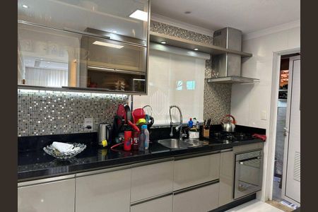 4_photo/94cfa7f9f3.ceff8192393c33de-ATLAS-17761f2f-7537-4b4f-92be-566924e6ffa2.jpg de casa à venda com 2 quartos, 70m² em Jardim Santa Paula, Cotia