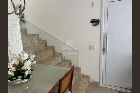 15_photo/94cfa7f9f3.ceff8192393c33de-ATLAS-437c1a6b-d0e3-4185-8fcc-a8fe378ccec8.jpg de casa à venda com 2 quartos, 70m² em Jardim Santa Paula, Cotia