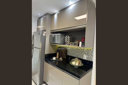 6_photo/94cfa7f9f3.ceff8192393c33de-ATLAS-4ae7da17-1d7b-4e33-8b01-0ec51cb05fec.jpg de casa à venda com 2 quartos, 70m² em Jardim Santa Paula, Cotia