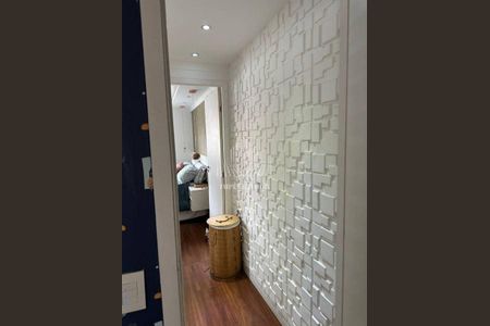 24_photo/94cfa7f9f3.ceff8192393c33de-ATLAS-84b7fbd3-25e1-43ad-b018-a215bd66fd65.jpg de casa à venda com 2 quartos, 70m² em Jardim Santa Paula, Cotia