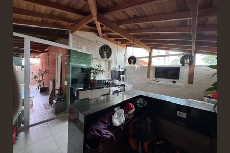 26_photo/94cfa7f9f3.ceff8192393c33de-ATLAS-a423f450-227b-4887-9f5d-b403a1353322.jpg de casa à venda com 2 quartos, 70m² em Jardim Santa Paula, Cotia
