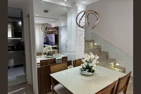 8_photo/94cfa7f9f3.ceff8192393c33de-ATLAS-a58c7b71-30c5-4263-9dfd-50b9e1014539.jpg de casa à venda com 2 quartos, 70m² em Jardim Santa Paula, Cotia