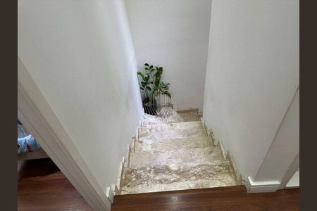 16_photo/94cfa7f9f3.ceff8192393c33de-ATLAS-a845d4da-54b0-445a-9d08-e6936ad49665.jpg de casa à venda com 2 quartos, 70m² em Jardim Santa Paula, Cotia