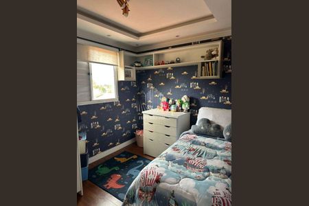 25_photo/94cfa7f9f3.ceff8192393c33de-ATLAS-d3f86b34-d04e-4338-9e78-d1b8ca9231d3.jpg de casa à venda com 2 quartos, 70m² em Jardim Santa Paula, Cotia