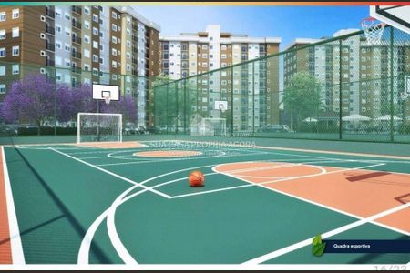 3_photo/94cfa7fa6f.76f5acf6318b4b0d-ATLAS-0e8d7335-2987-4ee1-a2ed-23adf5bb4e14.jpg de apartamento à venda com 2 quartos, 44m² em Jardim Santa Paula, Cotia