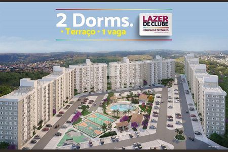 2_photo/94cfa7fa6f.76f5acf6318b4b0d-ATLAS-206c4204-2eff-4740-a4cd-9c0e1f8b5cd6.jpg de apartamento à venda com 2 quartos, 44m² em Jardim Santa Paula, Cotia