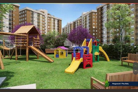 3_photo/94cfa7fa6f.76f5acf6318b4b0d-ATLAS-2cb62b62-caf3-4224-b9ac-c466f7b25234.jpg de apartamento à venda com 2 quartos, 44m² em Jardim Santa Paula, Cotia