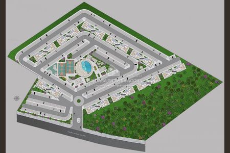 5_photo/94cfa7fa6f.76f5acf6318b4b0d-ATLAS-3e0cb567-a4de-4fc1-94c7-5f775028a8e2.jpg de apartamento à venda com 2 quartos, 44m² em Jardim Santa Paula, Cotia