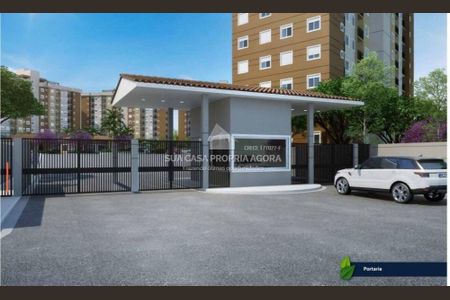 10_photo/94cfa7fa6f.76f5acf6318b4b0d-ATLAS-4da2eac5-8650-4708-a6ee-eea73acd475d.jpg de apartamento à venda com 2 quartos, 44m² em Jardim Santa Paula, Cotia