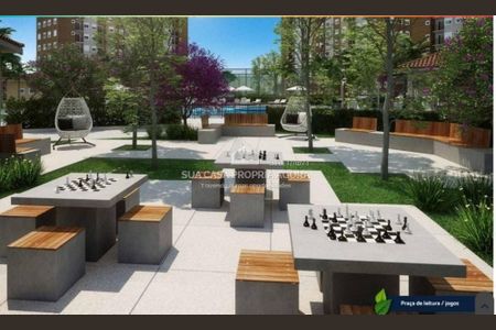 8_photo/94cfa7fa6f.76f5acf6318b4b0d-ATLAS-53e0ced8-3730-4f8b-b887-ee7d50de4752.jpg de apartamento à venda com 2 quartos, 44m² em Jardim Santa Paula, Cotia