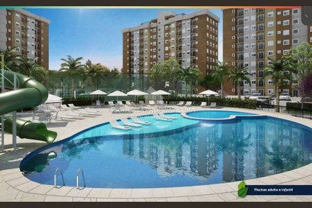 7_photo/94cfa7fa6f.76f5acf6318b4b0d-ATLAS-55518aaf-bf40-4a0f-9c5c-ed683d8f9fd2.jpg de apartamento à venda com 2 quartos, 44m² em Jardim Santa Paula, Cotia