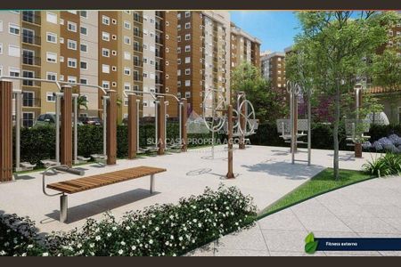 8_photo/94cfa7fa6f.76f5acf6318b4b0d-ATLAS-6afc45a1-ad45-4f27-b4be-dfa04aaf04ce.jpg de apartamento à venda com 2 quartos, 44m² em Jardim Santa Paula, Cotia