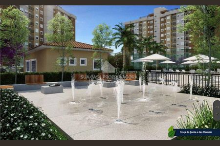 10_photo/94cfa7fa6f.76f5acf6318b4b0d-ATLAS-813d65b2-af1e-45e1-9e41-7fc1ec7f0ddd.jpg de apartamento à venda com 2 quartos, 44m² em Jardim Santa Paula, Cotia