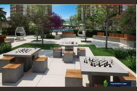 11_photo/94cfa7fa6f.76f5acf6318b4b0d-ATLAS-893bcd24-61ce-441b-8ce9-dc5a6e1cd41f.jpg de apartamento à venda com 2 quartos, 44m² em Jardim Santa Paula, Cotia