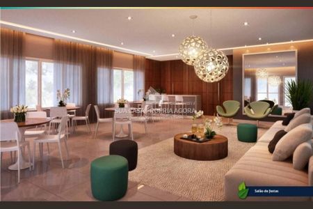 2_photo/94cfa7fa6f.76f5acf6318b4b0d-ATLAS-983bfa25-561d-4e95-b9f3-9e3abd7a0117.jpg de apartamento à venda com 2 quartos, 44m² em Jardim Santa Paula, Cotia