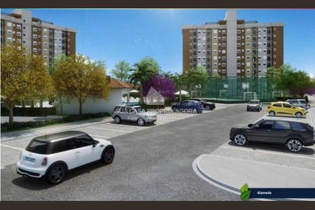 12_photo/94cfa7fa6f.76f5acf6318b4b0d-ATLAS-a4f58c11-28df-41cd-9994-eb190c0c9b3a.jpg de apartamento à venda com 2 quartos, 44m² em Jardim Santa Paula, Cotia