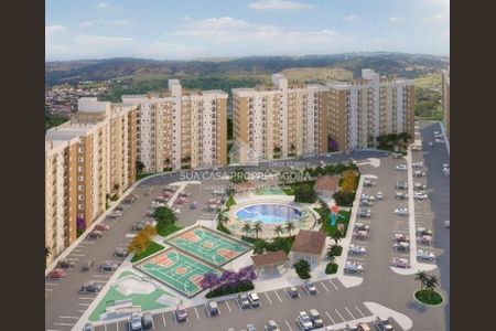 1_photo/94cfa7fa6f.76f5acf6318b4b0d-ATLAS-b66cb12f-e19e-4820-8367-c5cc97980129.jpg de apartamento à venda com 2 quartos, 44m² em Jardim Santa Paula, Cotia