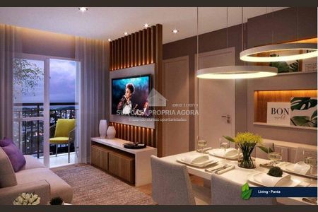 9_photo/94cfa7fa6f.76f5acf6318b4b0d-ATLAS-bcb3fd1c-9712-40c5-9874-3dc59de720bc.jpg de apartamento à venda com 2 quartos, 44m² em Jardim Santa Paula, Cotia