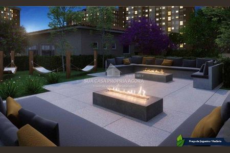 19_photo/94cfa7fa6f.76f5acf6318b4b0d-ATLAS-c7e93b82-6ddc-42fc-9ac3-74f3204b1f8d.jpg de apartamento à venda com 2 quartos, 44m² em Jardim Santa Paula, Cotia