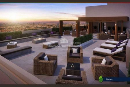 21_photo/94cfa7fa6f.76f5acf6318b4b0d-ATLAS-d6b4fe0f-c91d-49ab-94d5-63ff72efeb43.jpg de apartamento à venda com 2 quartos, 44m² em Jardim Santa Paula, Cotia