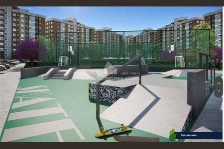 15_photo/94cfa7fa6f.76f5acf6318b4b0d-ATLAS-d815363c-ea9a-4202-914e-ebc588301739.jpg de apartamento à venda com 2 quartos, 44m² em Jardim Santa Paula, Cotia