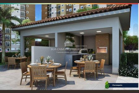 14_photo/94cfa7fa6f.76f5acf6318b4b0d-ATLAS-da4327f4-12a3-407f-ac4b-89589ec34c7e.jpg de apartamento à venda com 2 quartos, 44m² em Jardim Santa Paula, Cotia