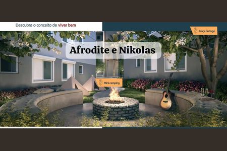 5_photo/94cfa7fa6f.b695c2d32536c954-ATLAS-02a02df1-1c3e-426b-b9e8-f4c8ca3c9ce3.jpg de casa à venda com 2 quartos, 47m² em Jardim Santa Paula, Cotia