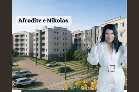 3_photo/94cfa7fa6f.b695c2d32536c954-ATLAS-0fac0861-8ea2-41a3-9d15-cc9fece7fa77.jpg de casa à venda com 2 quartos, 47m² em Jardim Santa Paula, Cotia