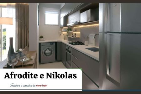 6_photo/94cfa7fa6f.b695c2d32536c954-ATLAS-0fb44a37-e772-4856-8eaa-00f3adc937a3.jpg de casa à venda com 2 quartos, 47m² em Jardim Santa Paula, Cotia