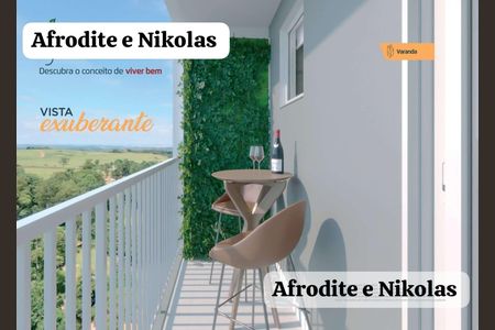 5_photo/94cfa7fa6f.b695c2d32536c954-ATLAS-1e6cf8d5-04f5-454c-87d5-5aac3227b78f.jpg de casa à venda com 2 quartos, 47m² em Jardim Santa Paula, Cotia