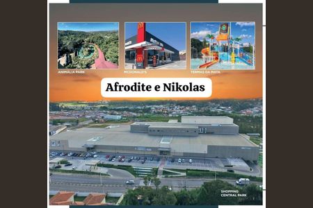 7_photo/94cfa7fa6f.b695c2d32536c954-ATLAS-2e0ced8f-ef55-4ea2-8096-4d1451718225.jpg de casa à venda com 2 quartos, 47m² em Jardim Santa Paula, Cotia