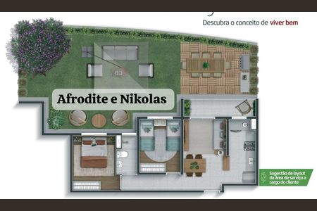 10_photo/94cfa7fa6f.b695c2d32536c954-ATLAS-33b578b1-6e4b-4e5c-8055-6eb59eda5902.jpg de casa à venda com 2 quartos, 47m² em Jardim Santa Paula, Cotia