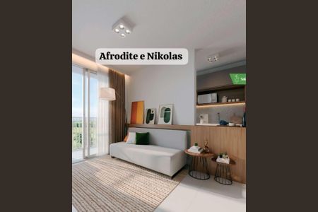 7_photo/94cfa7fa6f.b695c2d32536c954-ATLAS-397d766f-3513-42e6-b432-dded38de633d.jpg de casa à venda com 2 quartos, 47m² em Jardim Santa Paula, Cotia