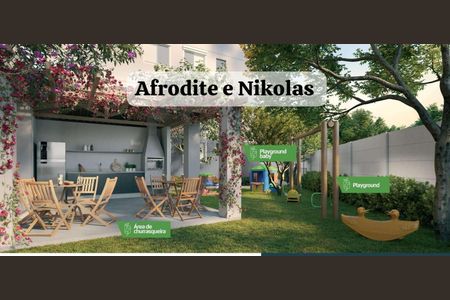 12_photo/94cfa7fa6f.b695c2d32536c954-ATLAS-68f1a9b8-1625-45be-b63e-3c6c1d46e69b.jpg de casa à venda com 2 quartos, 47m² em Jardim Santa Paula, Cotia