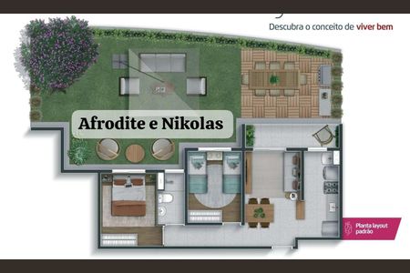 11_photo/94cfa7fa6f.b695c2d32536c954-ATLAS-734764d1-e4bb-4173-bb7c-e25ac1d6f3a1.jpg de casa à venda com 2 quartos, 47m² em Jardim Santa Paula, Cotia