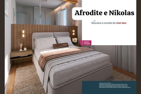 8_photo/94cfa7fa6f.b695c2d32536c954-ATLAS-a2cbce70-dd59-4510-b68c-66d6f9eb4b2e.jpg de casa à venda com 2 quartos, 47m² em Jardim Santa Paula, Cotia