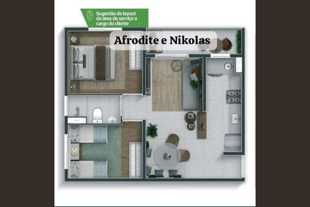 1_photo/94cfa7fa6f.b695c2d32536c954-ATLAS-bdb1da7b-3dee-4e4f-9852-776c9a09dff4.jpg de casa à venda com 2 quartos, 47m² em Jardim Santa Paula, Cotia