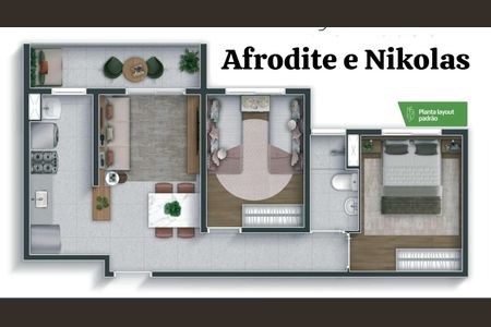 1_photo/94cfa7fa6f.b695c2d32536c954-ATLAS-bdb57ad5-6560-49c4-9daf-207bbb2c1fc0.jpg de casa à venda com 2 quartos, 47m² em Jardim Santa Paula, Cotia