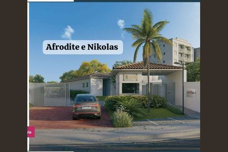 4_photo/94cfa7fa6f.b695c2d32536c954-ATLAS-d269f6f0-2d22-45e6-82bb-91860670de43.jpg de casa à venda com 2 quartos, 47m² em Jardim Santa Paula, Cotia