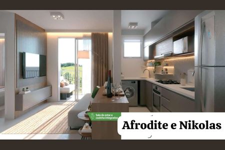 4_photo/94cfa7fa6f.b695c2d32536c954-ATLAS-da9eaa80-e367-40f0-b58c-e969d5900260.jpg de casa à venda com 2 quartos, 47m² em Jardim Santa Paula, Cotia