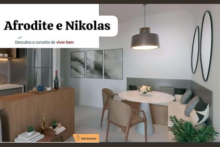 2_photo/94cfa7fa6f.b695c2d32536c954-ATLAS-eb795a23-d2e1-46ca-888e-fe1e815d4523.jpg de casa à venda com 2 quartos, 47m² em Jardim Santa Paula, Cotia